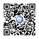 新瑪基(清遠(yuǎn))實(shí)業(yè)有限公司 新瑪基(清遠(yuǎn))實(shí)業(yè)有限公司